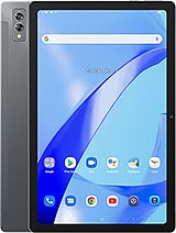 Best available price of Blackview Tab 11 SE in Cyprus