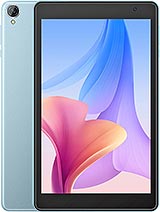 Best available price of Blackview Tab 5 in Cyprus