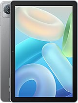 Best available price of Blackview Tab 8 WiFi in Cyprus