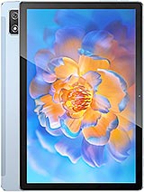 Best available price of Blackview Tab 12 Pro in Cyprus