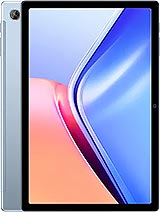 Best available price of Blackview Tab 15 in Cyprus
