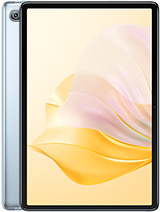 Best available price of Blackview Tab 7 in Cyprus
