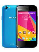 Best available price of BLU Life Play Mini in Cyprus