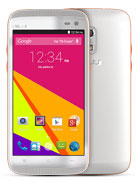 Best available price of BLU Sport 4-5 in Cyprus
