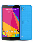 Best available price of BLU Studio 7-0 in Cyprus