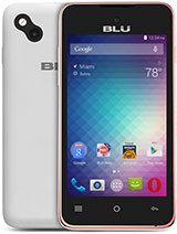 Best available price of BLU Advance 4-0 L2 in Cyprus