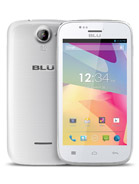 Best available price of BLU Advance 4-0 in Cyprus