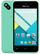 Best available price of BLU Advance 4-0 L in Cyprus