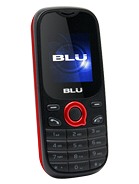 Best available price of BLU Bar Q in Cyprus