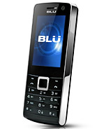 Best available price of BLU Brilliant in Cyprus