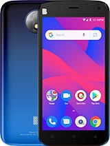 Best available price of BLU C5 2019 in Cyprus