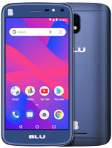 Best available price of BLU C5 in Cyprus
