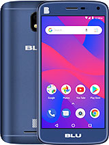Best available price of BLU C5L in Cyprus