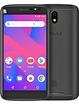 Best available price of BLU C6L in Cyprus