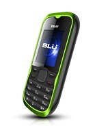 Best available price of BLU Click in Cyprus