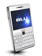 Best available price of BLU Cubo in Cyprus