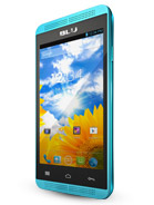 Best available price of BLU Dash Music 4-0 in Cyprus