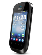 Best available price of BLU Dash 3-2 in Cyprus