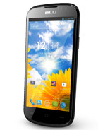 Best available price of BLU Dash 4-5 in Cyprus