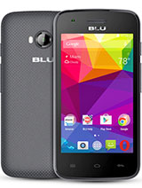 Best available price of BLU Dash L in Cyprus
