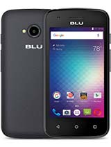 Best available price of BLU Dash L2 in Cyprus