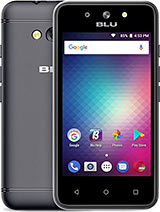 Best available price of BLU Dash L4 in Cyprus