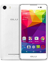 Best available price of BLU Dash M in Cyprus