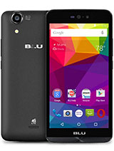 Best available price of BLU Dash X LTE in Cyprus