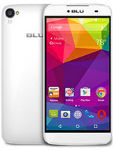 Best available price of BLU Dash X Plus in Cyprus
