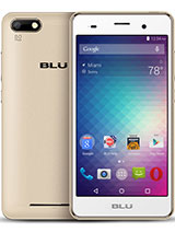 Best available price of BLU Dash X2 in Cyprus