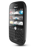Best available price of BLU Deco Pro in Cyprus