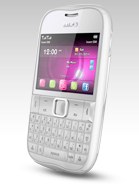 Best available price of BLU Deco XT in Cyprus