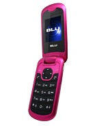 Best available price of BLU Deejay Flip in Cyprus