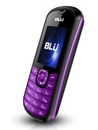 Best available price of BLU Deejay in Cyprus
