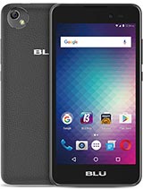 Best available price of BLU Dash G in Cyprus
