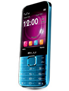 Best available price of BLU Diva X in Cyprus
