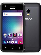 Best available price of BLU Dash L3 in Cyprus