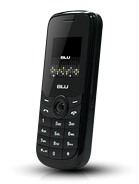 Best available price of BLU Dual SIM Lite in Cyprus