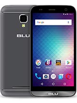 Best available price of BLU Dash XL in Cyprus