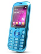 Best available price of BLU Electro in Cyprus