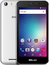 Best available price of BLU Energy M in Cyprus