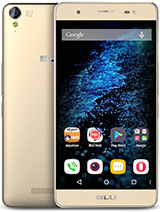 Best available price of BLU Energy X Plus in Cyprus