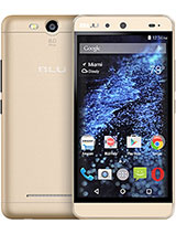 Best available price of BLU Energy X in Cyprus