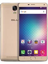Best available price of BLU Energy XL in Cyprus