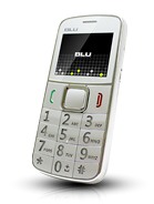 Best available price of BLU EZ2Go in Cyprus