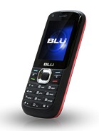 Best available price of BLU Flash in Cyprus