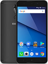 Best available price of BLU Grand 5-5 HD II in Cyprus