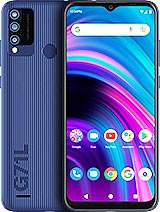 Best available price of BLU G71L in Cyprus