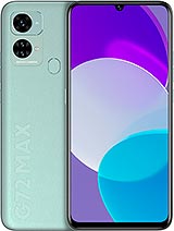 Best available price of BLU G72 Max in Cyprus