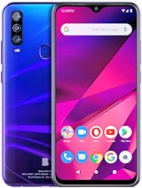 Best available price of BLU G9 Pro in Cyprus